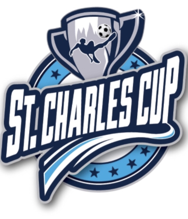 St. Charles Soccer Association Powered by GOALLINE